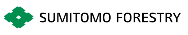Sumitomo